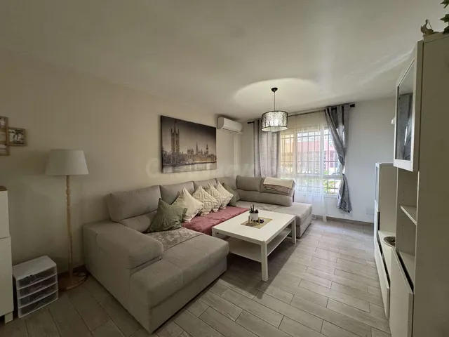 Apartamento 3 habitaciones 101m² en venta - Marbella