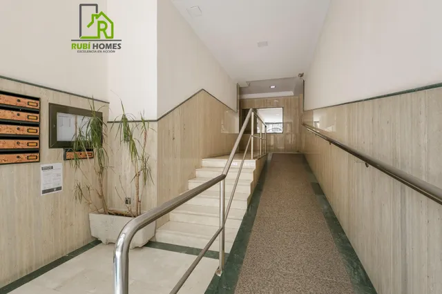 PISO EN VENTA CIRCUNVALACIÓN LA ENCINA - GRANADA — 32