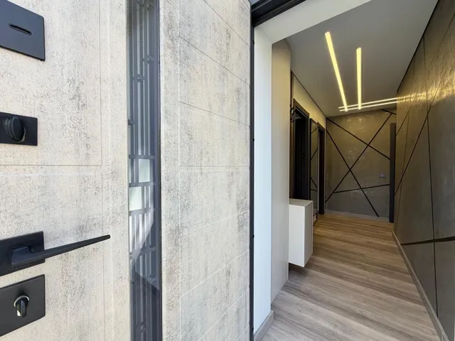 Villa 4 habitaciones 103m² en venta - Punta Prima — 28
