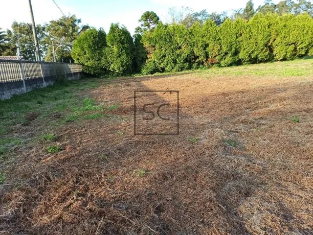 FINCA EDIFICABLE EN SEQUEIROS, VALDOVIÑO - foto 2