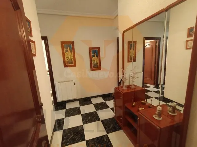 SE VENDE CASA EN MOLINA DE SEGURA - foto 5