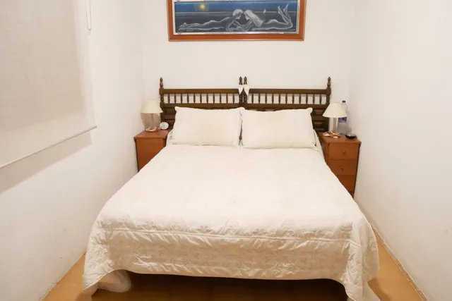 Casa independiente con parcela llana de 620 m2 en Aiguaviva, Vidreres — 9