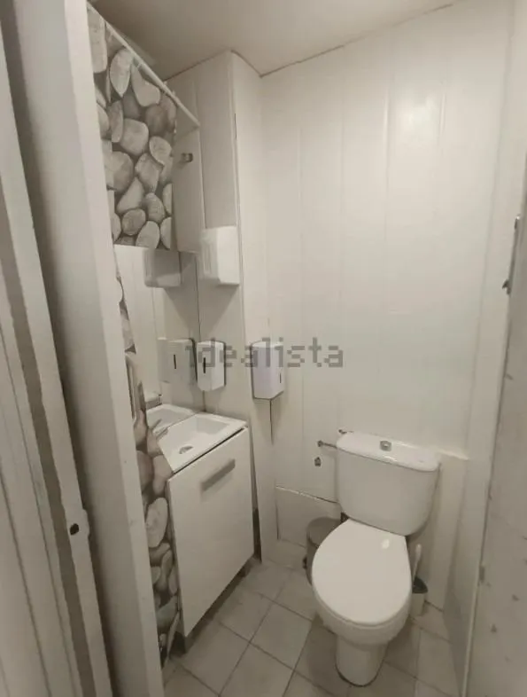 Traspaso de cafeteria en excelente ubicación al lado de plaza de los luceros — 15