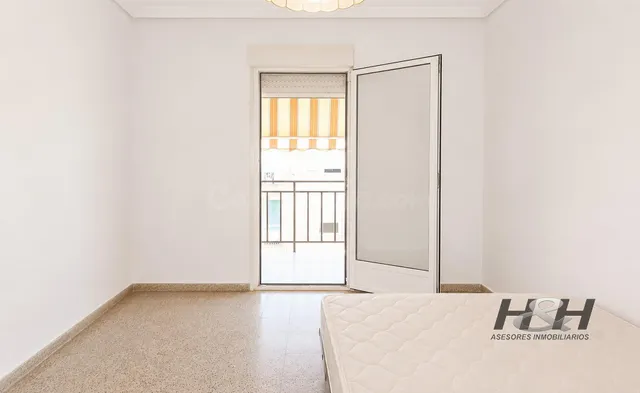Piso 3 habitaciones 99m² en venta - La Raiosa