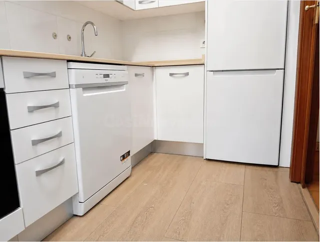 EXCELENTE OPORTUNIDAD DE INVERSIÓN: LOCAL DE HOSTELERÍA CON  - foto 5