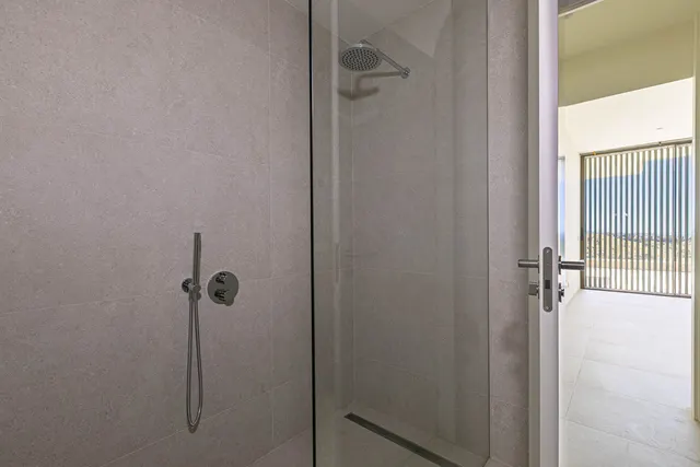 Apartamento 3 habitaciones 278m² en venta - El Madroñal — 26