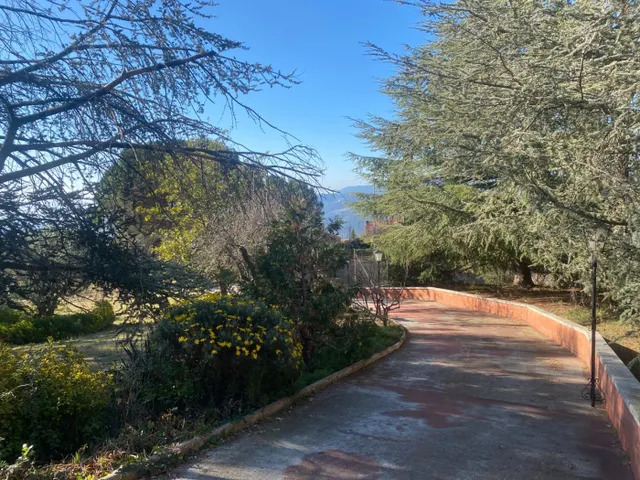 Maison individuelle à vendre à Tortora — 31