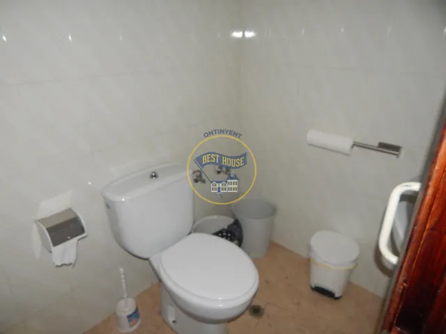 OPORTUNIDAD LOCAL COMERCIAL CHAFLAN A LA VENTA EN ONTINYENT — 4