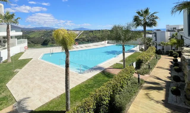 Ático 3 habitaciones 192m² en venta - Costa Del Sol - foto 2