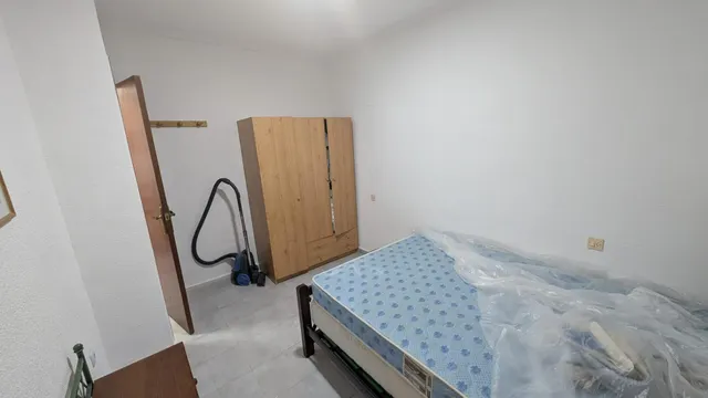 Bungalow bajo  sin vecinos arriba en el chaparral!!!!! — 8