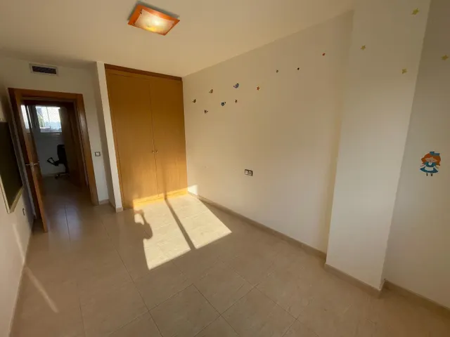 Villa venta en Castellón, zona Ctra.Alcora-L´Abeller, 220 m2, 5 habitaciones, 3 baños, PISCINA — 14