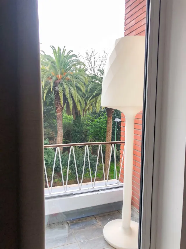 Se vende piso en calle san martin aviles — 13