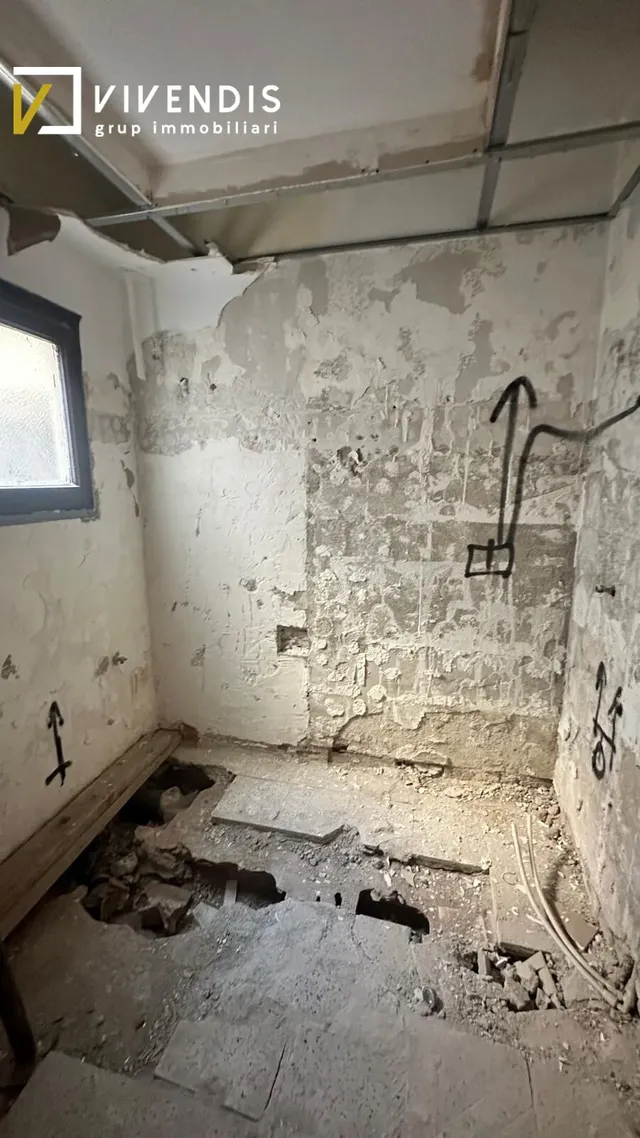 Piso en venta - rovira roure — 7