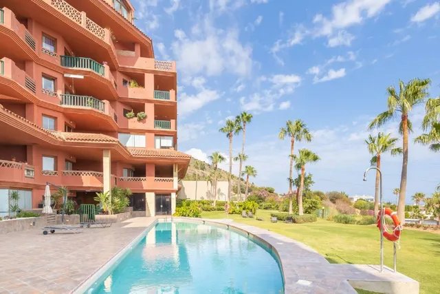 Apartamento 3 habitaciones 129m² en venta - Centro — 30