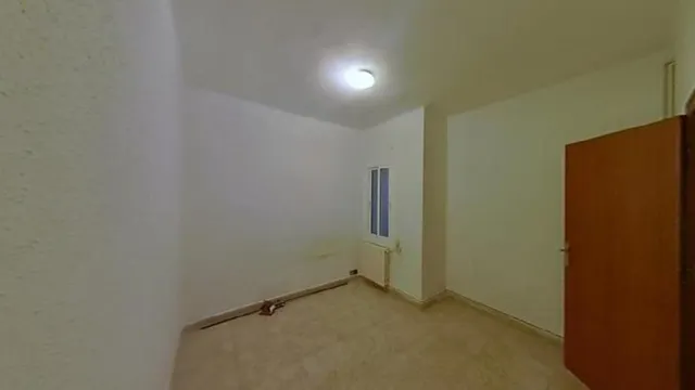 PISO EN VENTA CON INQUILINO EN AV. ALFONSO XIII- BADALONA — 6