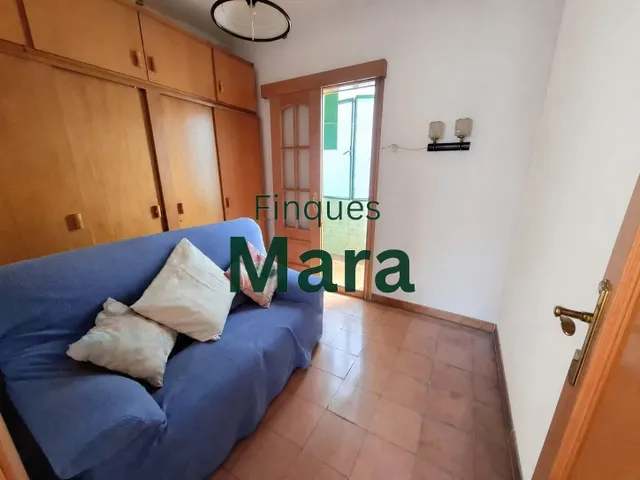 ¡¡¡GRAN OPORTUNIDAD PARA ACTUALIZAR A TU GUSTO TU HOGAR!!! — 9