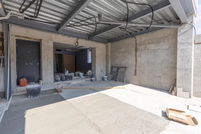 Estrena vivienda a 5 minutos de la playa en Castell de Ferro! — 27