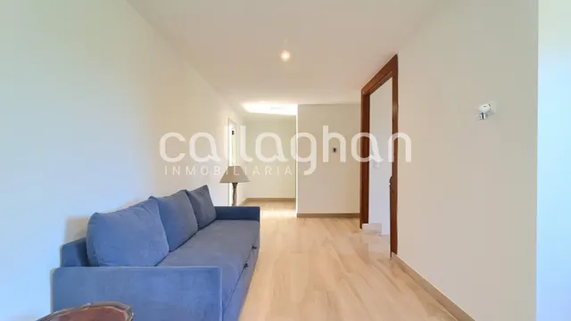 Chalet 4 habitaciones 413m² en venta - NUEVA SANTA BARBARA — 30