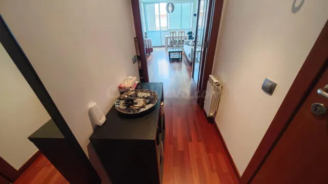 ¡Tu nuevo hogar con vistas al mar en una de las mejores zonas de Vilanova i la Geltrú! — 4