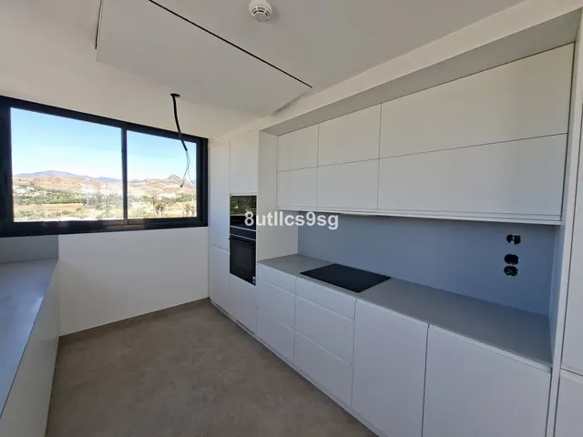 Ático 3 habitaciones 164m² en venta - Costa Del Sol — 13