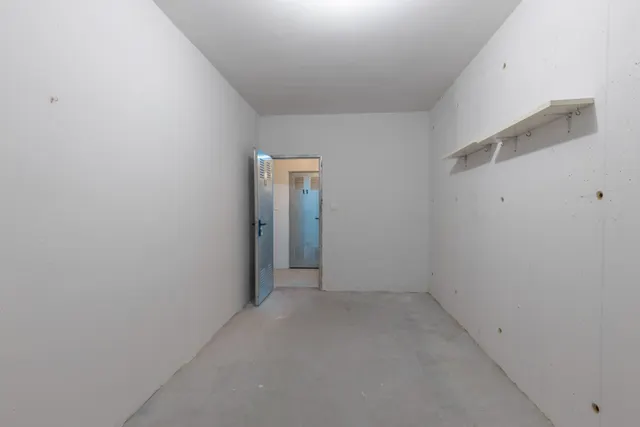 Promoción de trasteros en Torrenueva Costa — 17