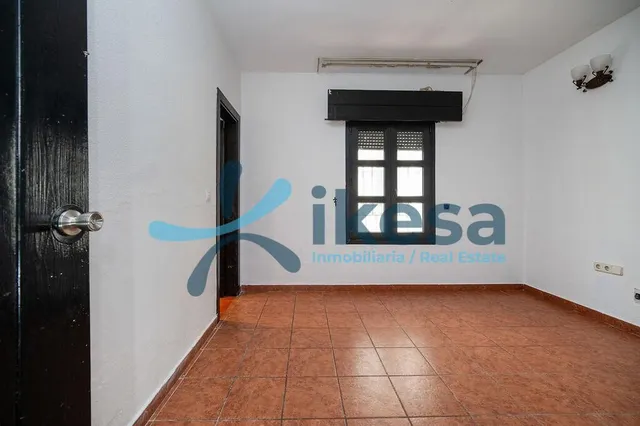 Venta de Vivienda en Marbella, Málaga. — 13