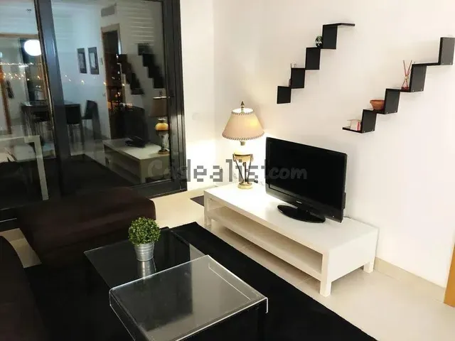 Piso 2 habitaciones 92m² en alquiler - La Patacona — 8