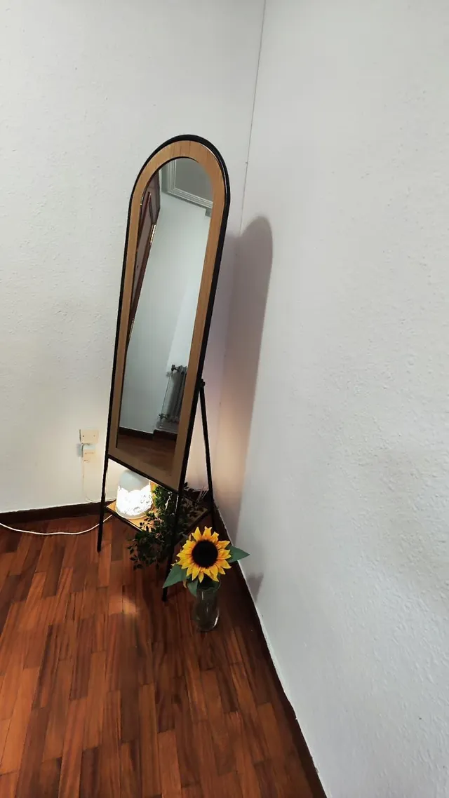 MARAVILLOSA habitación,RECIEN REFORMADO!!! VIVE EN LA MEJOR ZONA CON TODO A TU ALCANCE — 14