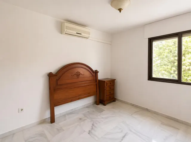 Apartamento 4 habitaciones 123m² en venta - Centro — 13