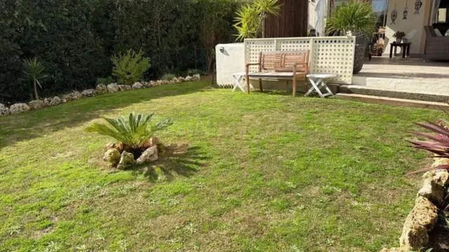 Apartamento 3 habitaciones 180m² en venta - San Roque Pueblo — 3