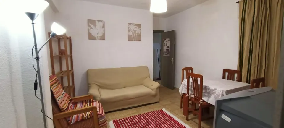 Piso 3 habitaciones 100m² en alquiler - Centro