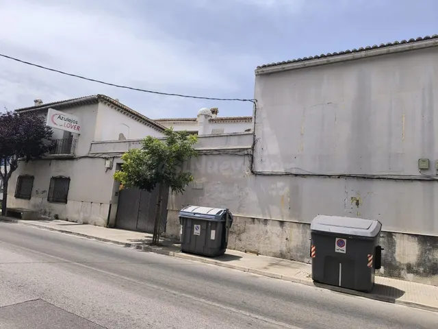 LOCAL COMERCIAL EN GANDIA (VALENCIA) - foto 2