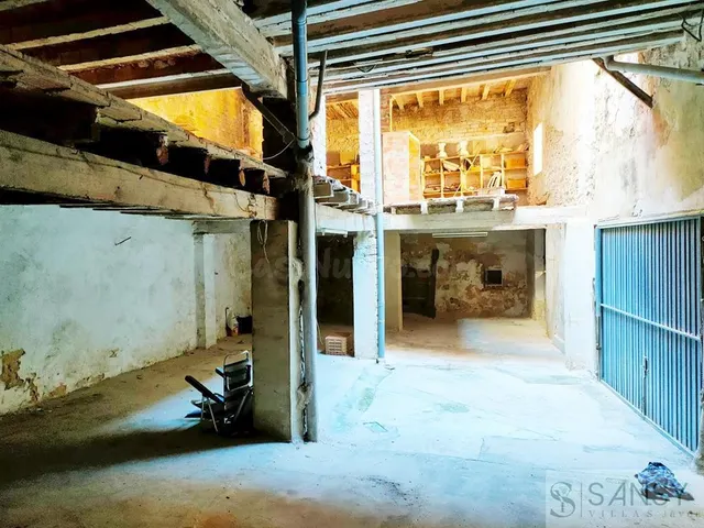 Casa-Chalet en Venta en Alicante Alicante — 21
