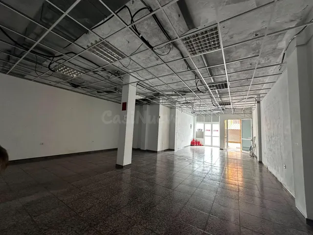 ALQUILER LOCAL COMERCIAL EN EL TABLERO - foto 3