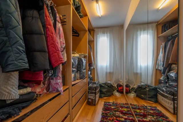 Magnífico Chalet pareado en Algete — 21