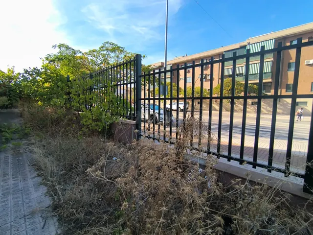 Adosado en venta en Montesol - foto 3