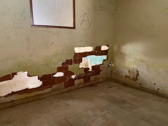 Adosado 3 habitaciones 132m² en venta - Comunidad valenciana