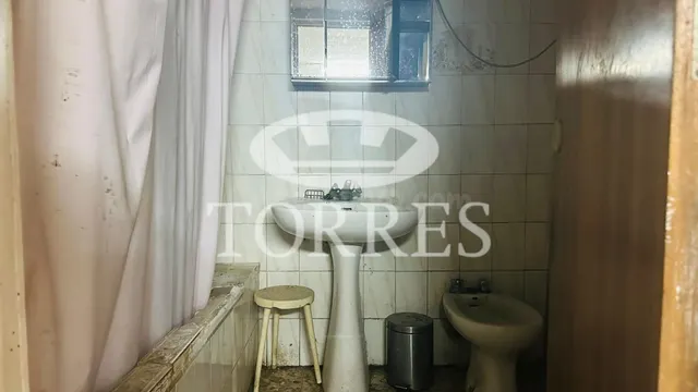 Local comercial divisible en Perchel Sur - foto 5