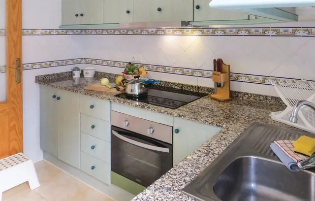 Casa 3 habitaciones 86m² en venta - Carrefour — 11