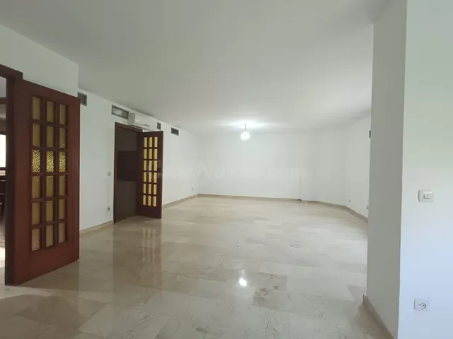 Imponente vivienda en el corazón de Córdoba — 3