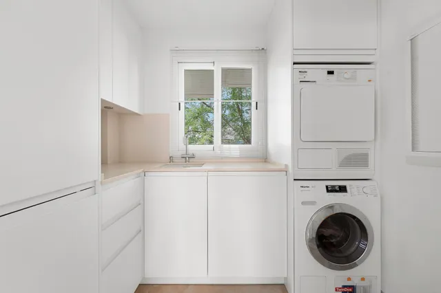PRECIOSO DUPLEX EN NUEVA ANDALUCIA, ALOHA HILLA CLUB MARBELLA — 21