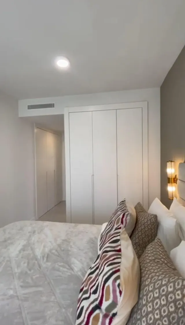 Apartamento 3 habitaciones 124m² en venta - Riviera del sol — 14