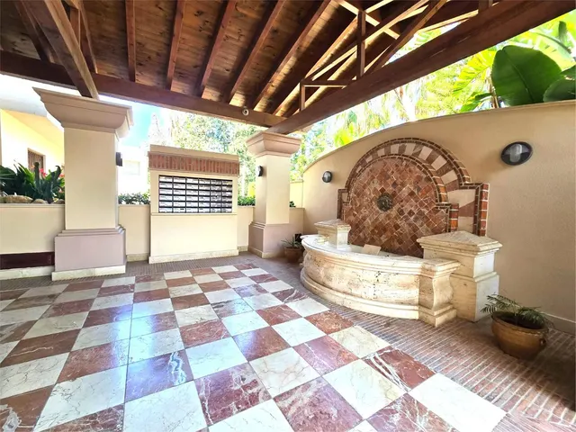 Apartamento 2 habitaciones 117m² en venta - Marbella — 42