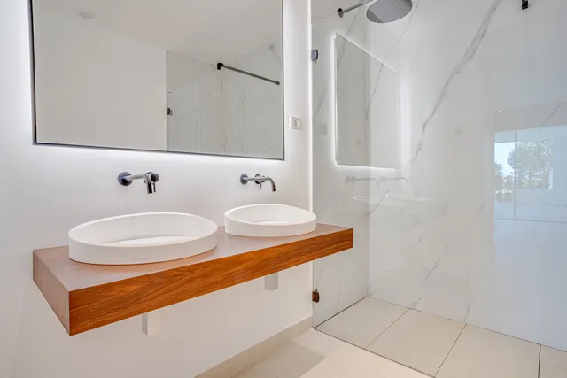 Apartamento 3 habitaciones 245m² en venta - Marbella — 23