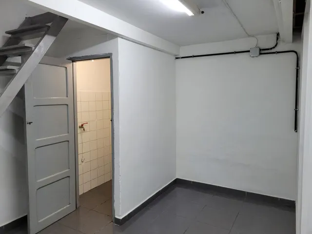 LOCAL COMERCIAL EN LA OROTAVA, CÉNTRICO — 16