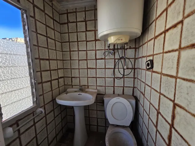 Vivienda para reformar con muchas posibilidades en Petrer — 6