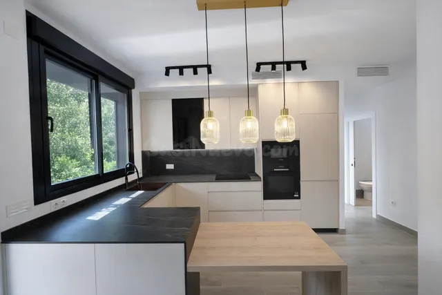 Piso 2 habitaciones 83m² en venta - Gran Plaza - Marqués de  - foto 5