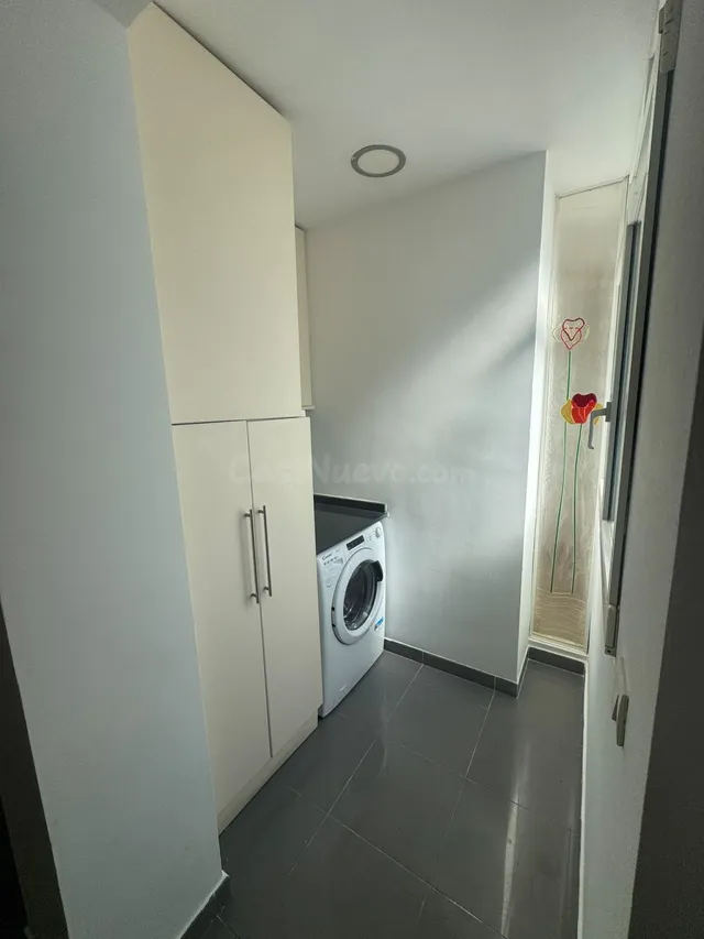 Apartamento 3 habitaciones 200m² en venta - torrevieja — 9