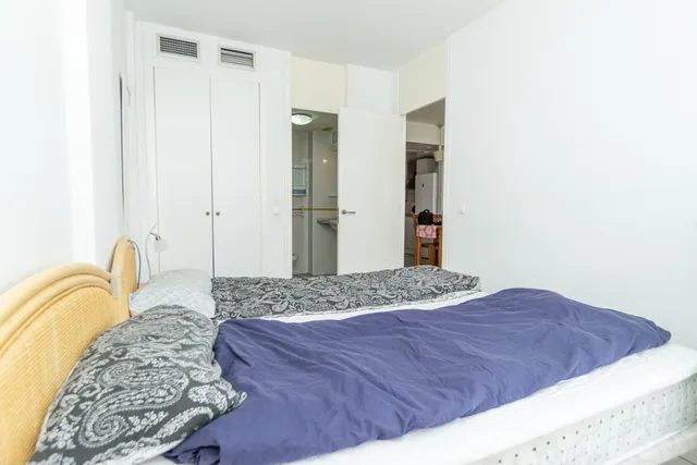 Ático 2 habitaciones 95m² en venta - Punta Prima — 11