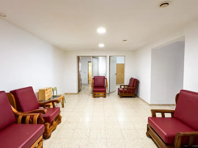 Gran chalet junto al mar con 2 apartamentos independientes – playa del hombre, gran canaria, españa — 63